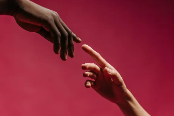 Καζίνο Μπριταιν Μπετ Υποστηριξη